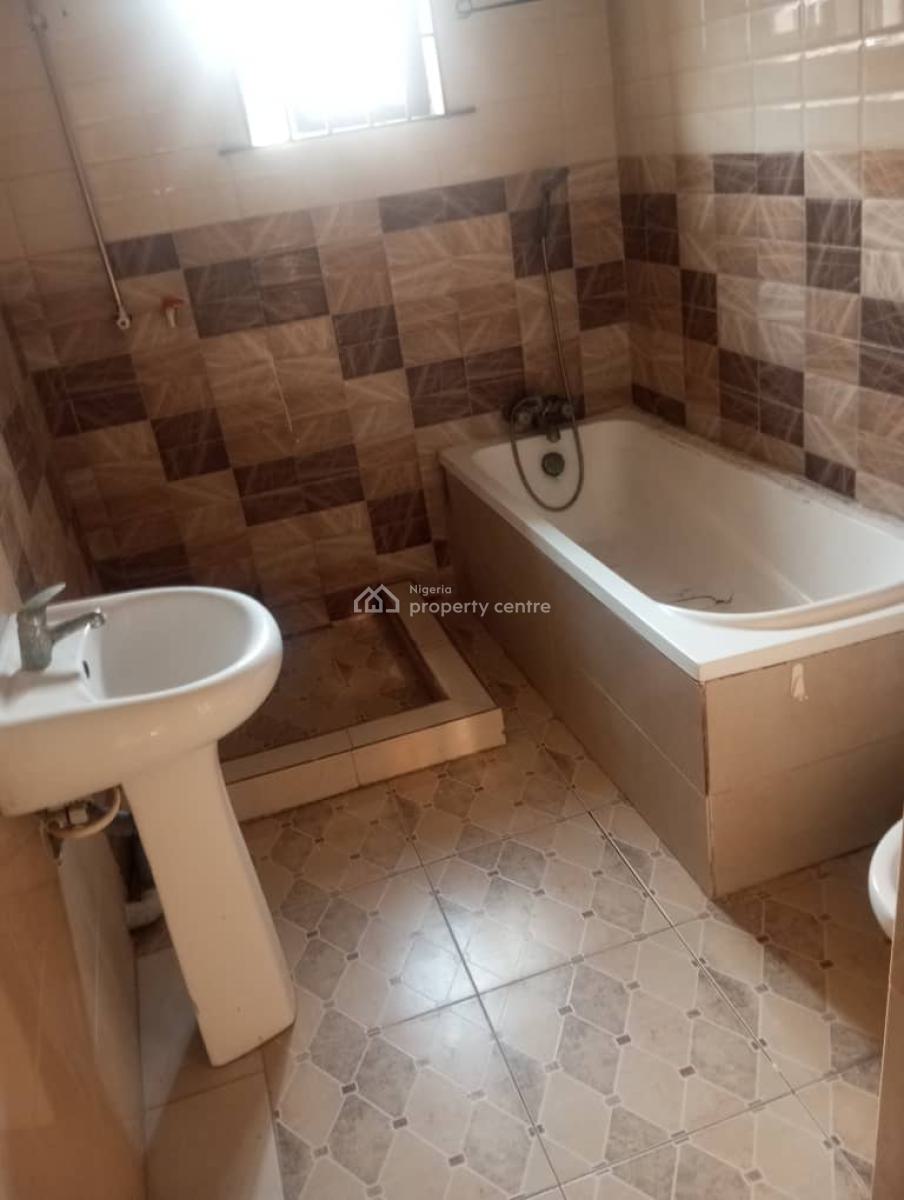 Mini Flat, Langbasa, Ado, Ajah, Lagos, Mini Flat (room and Parlour) for Rent