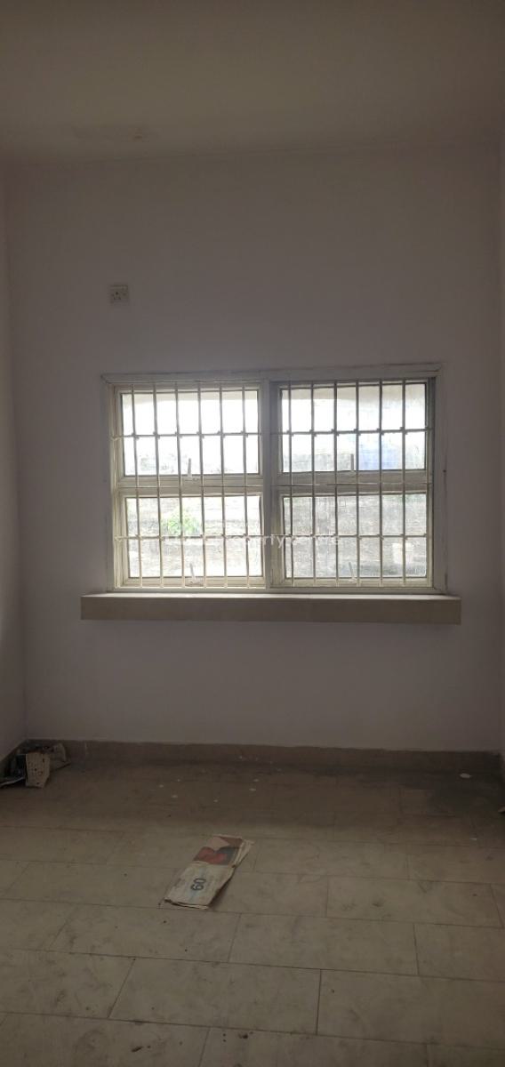 a 3 Bedroom Bungalow in Alone Compound, Ologunfe Bustop, Ibeju-lekki Lagos, Ajah, Lagos, Flat / Apartment for Rent