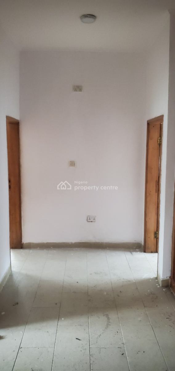 a 3 Bedroom Bungalow in Alone Compound, Ologunfe Bustop, Ibeju-lekki Lagos, Ajah, Lagos, Flat / Apartment for Rent