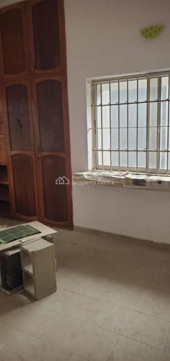 a 3 Bedroom Bungalow in Alone Compound, Ologunfe Bustop, Ibeju-lekki Lagos, Ajah, Lagos, Flat / Apartment for Rent