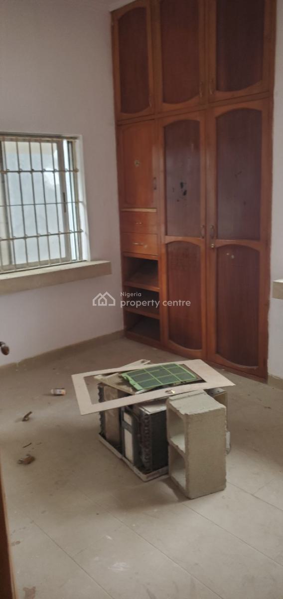 a 3 Bedroom Bungalow in Alone Compound, Ologunfe Bustop, Ibeju-lekki Lagos, Ajah, Lagos, Flat / Apartment for Rent