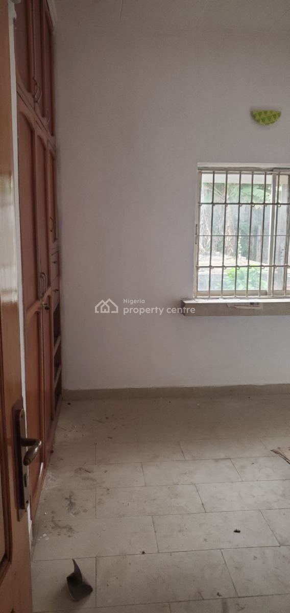 a 3 Bedroom Bungalow in Alone Compound, Ologunfe Bustop, Ibeju-lekki Lagos, Ajah, Lagos, Flat / Apartment for Rent