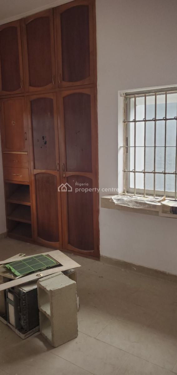 a 3 Bedroom Bungalow in Alone Compound, Ologunfe Bustop, Ibeju-lekki Lagos, Ajah, Lagos, Flat / Apartment for Rent
