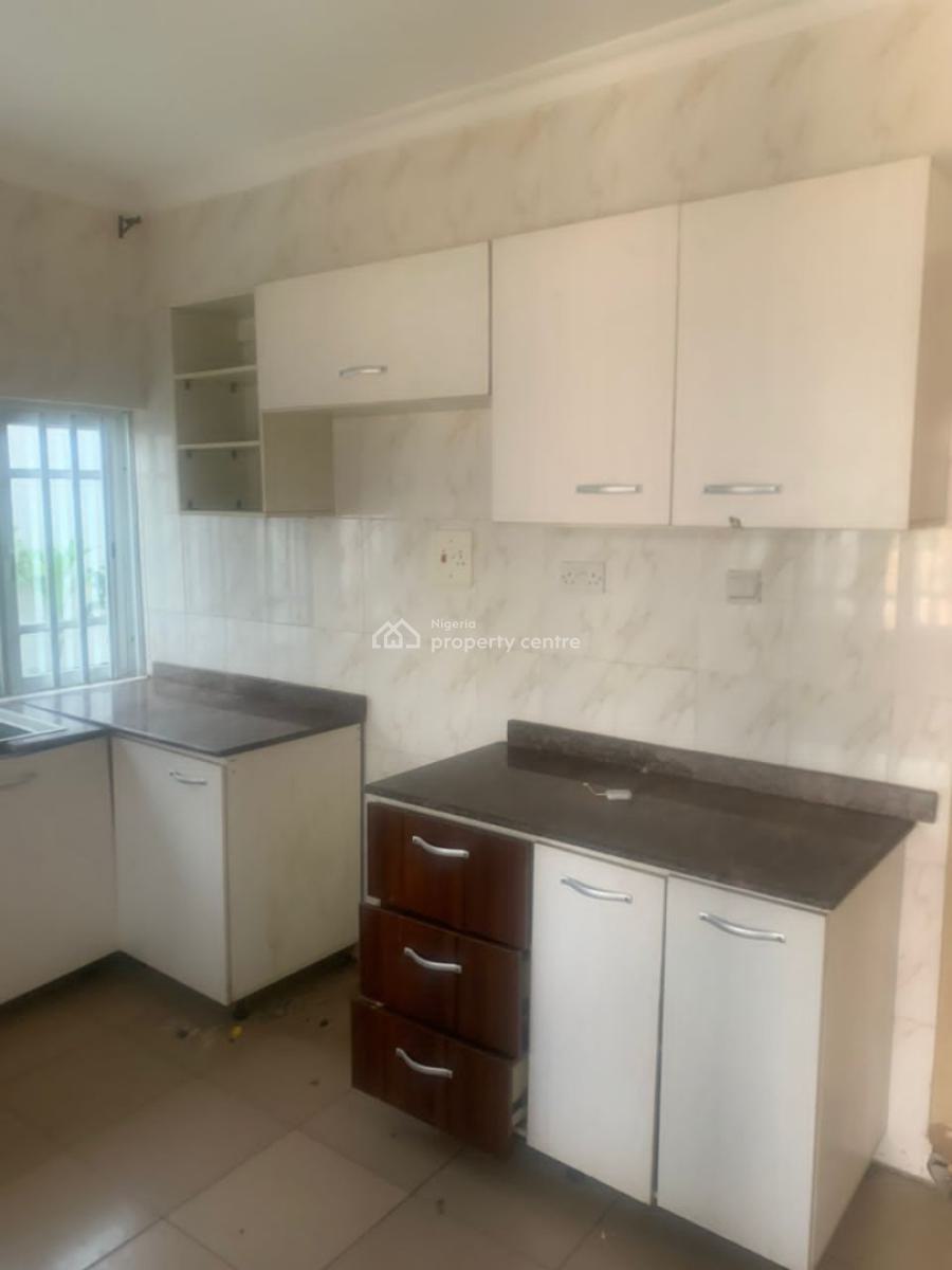 2 Units of Mini Flat, Behind Mega Chicken, Ikota, Lekki, Lagos, Mini Flat (room and Parlour) for Rent