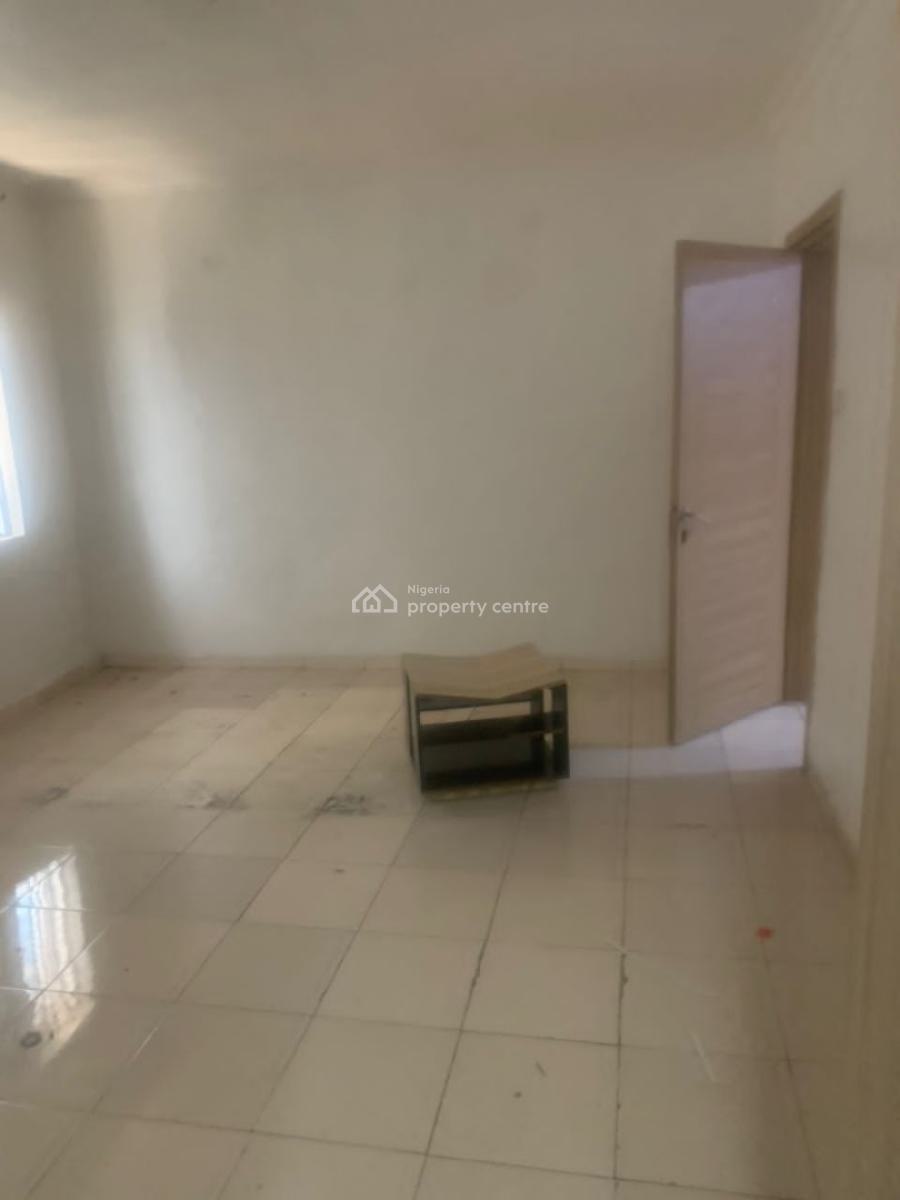 2 Units of Mini Flat, Behind Mega Chicken, Ikota, Lekki, Lagos, Mini Flat (room and Parlour) for Rent