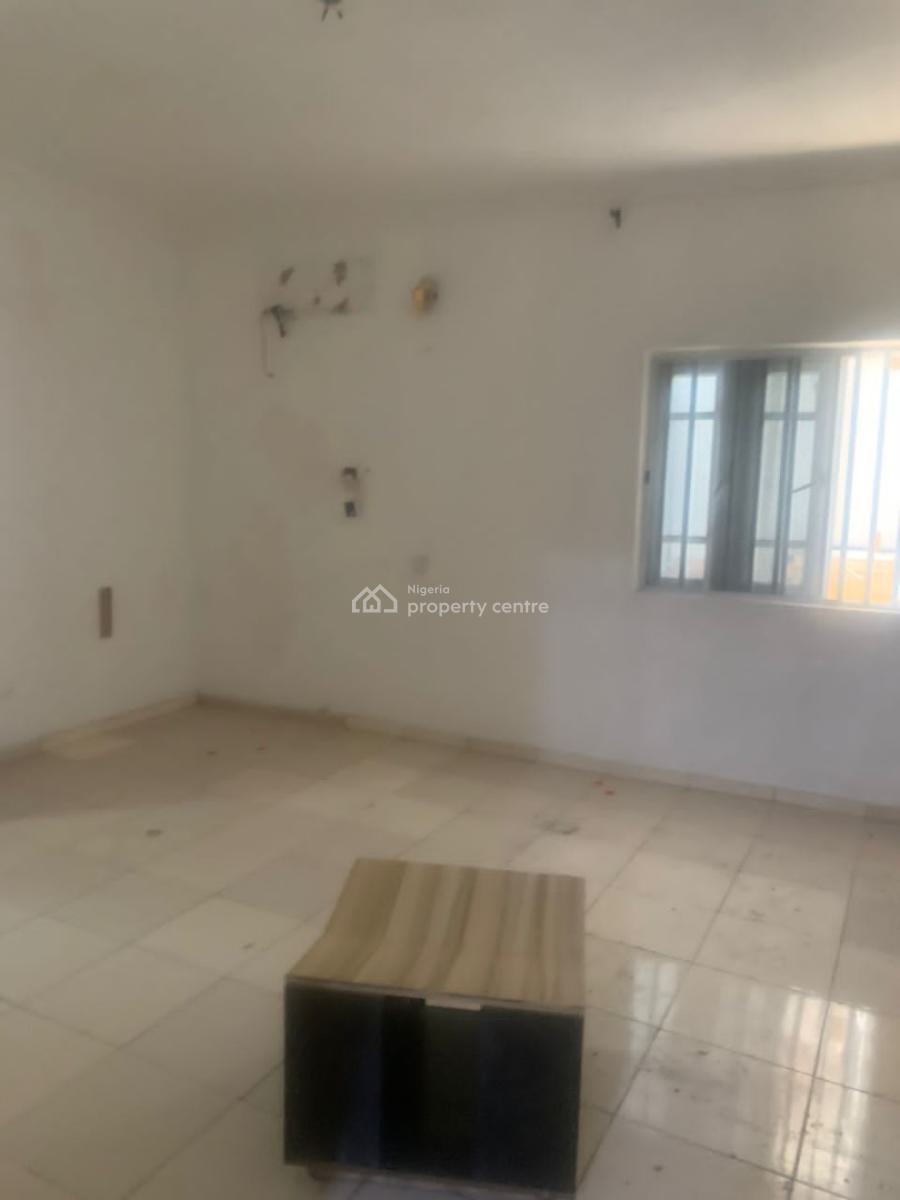 2 Units of Mini Flat, Behind Mega Chicken, Ikota, Lekki, Lagos, Mini Flat (room and Parlour) for Rent