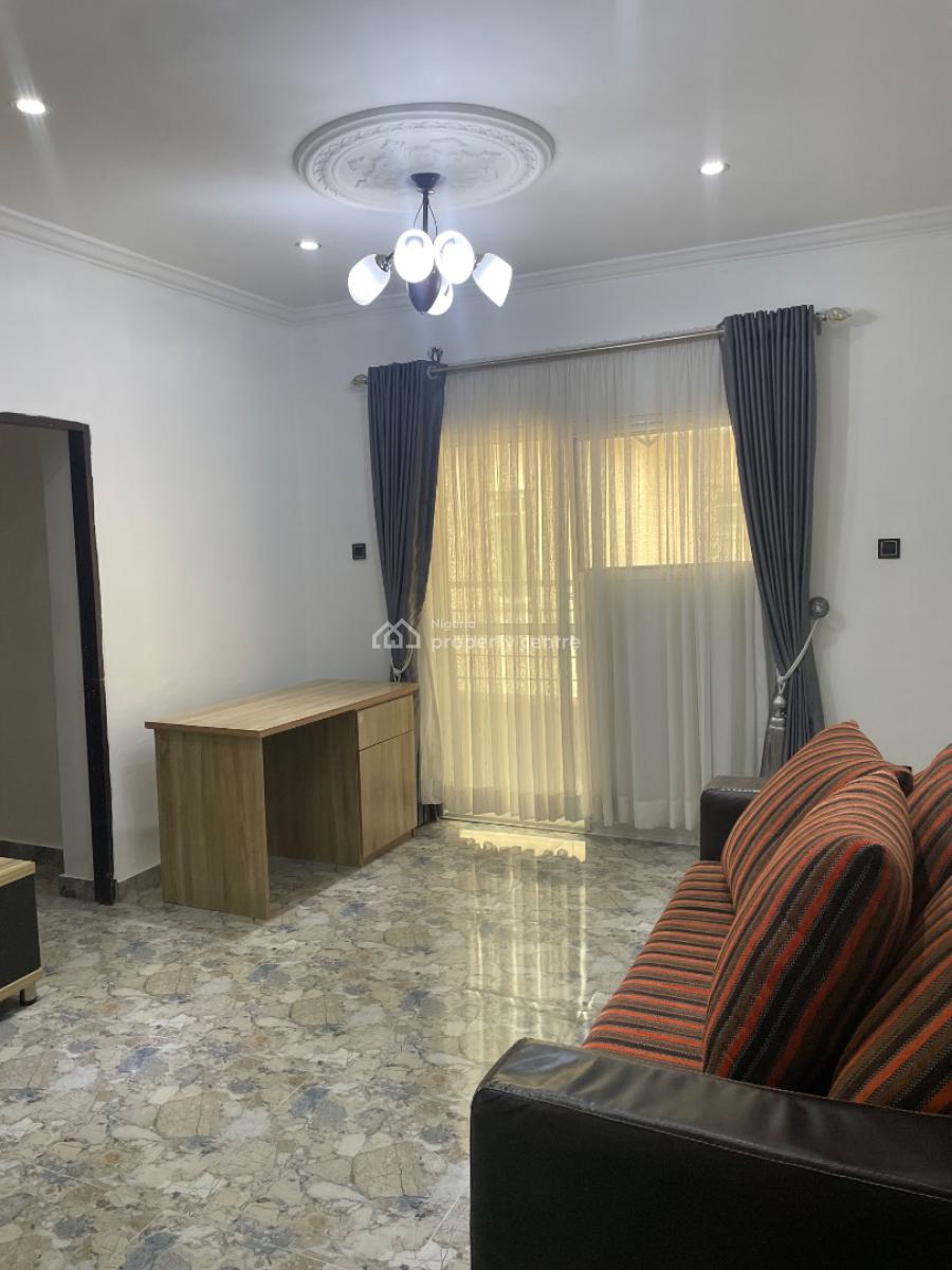 Massive and Spacious 4 Bedroom Fully Detached Duplex @ Awoyaya, Awoyaya, Ibeju Lekki, Lagos, Detached Duplex for Sale