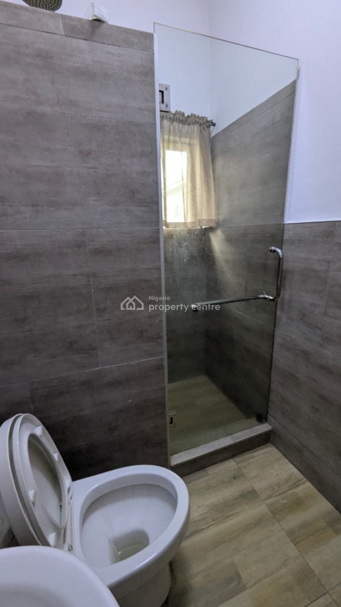 Fully Furnished 2-bedroom Apartment with Inverter, Off Elegushi Palace Road, Itire-ikate, Surulere, Lagos, Flat / Apartment for Sale