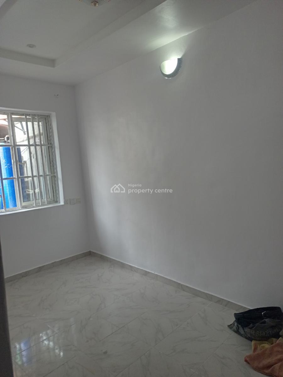 2 Bedroom Flat, Ologolo, Lekki, Lagos, Flat / Apartment for Rent