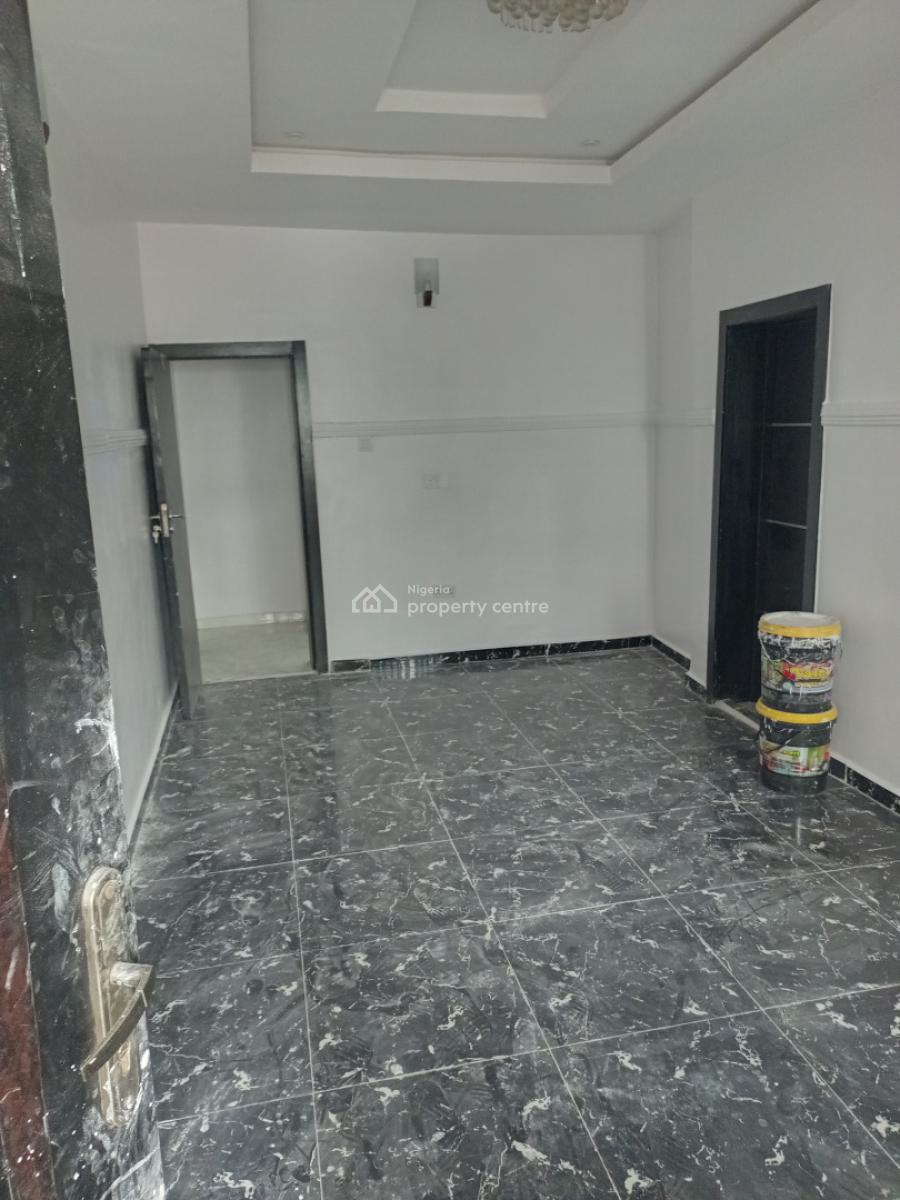 2 Bedroom Flat, Ologolo, Lekki, Lagos, Flat / Apartment for Rent