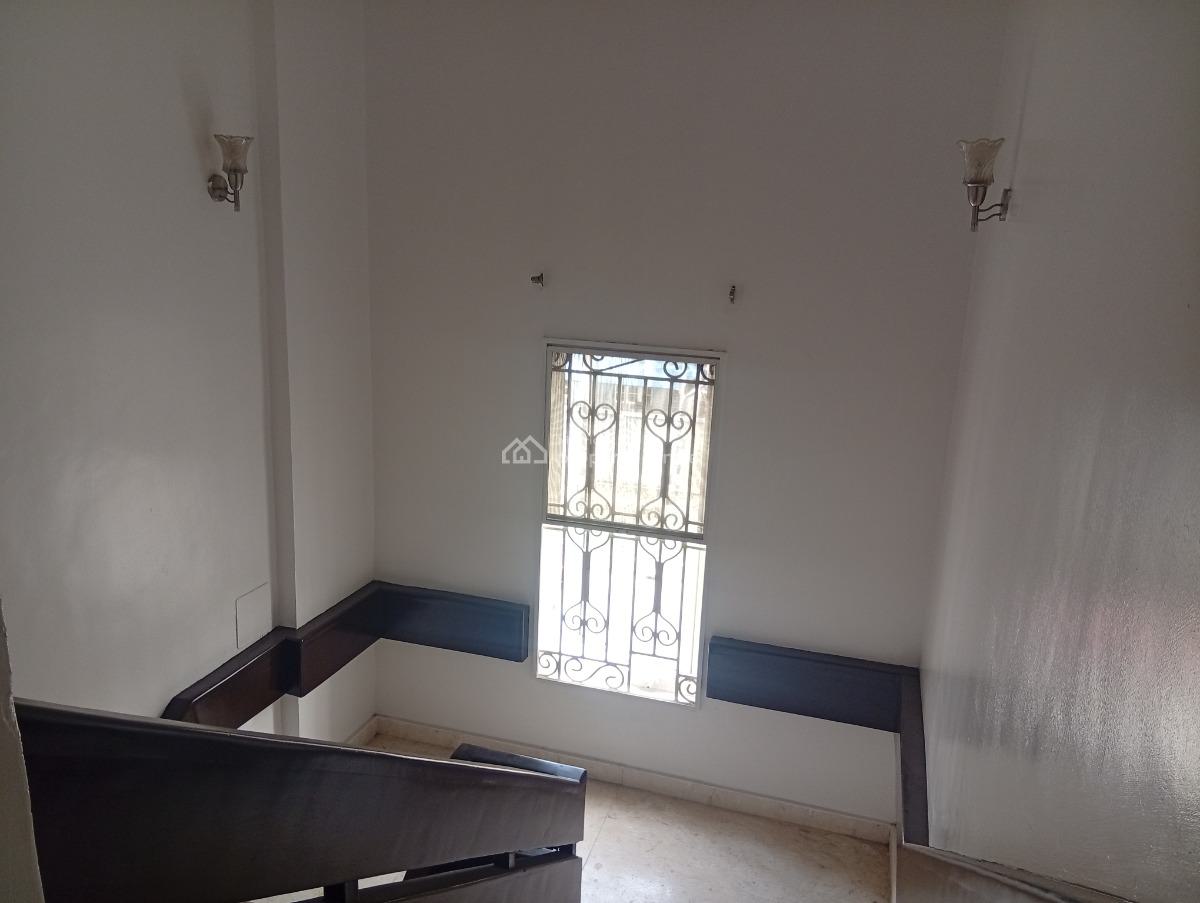Brand New Serviced 2 Bedroom Flat in Lekki Phase 1, Lekki Phase 1, Lekki Phase 1, Lekki, Lagos, Flat / Apartment for Rent