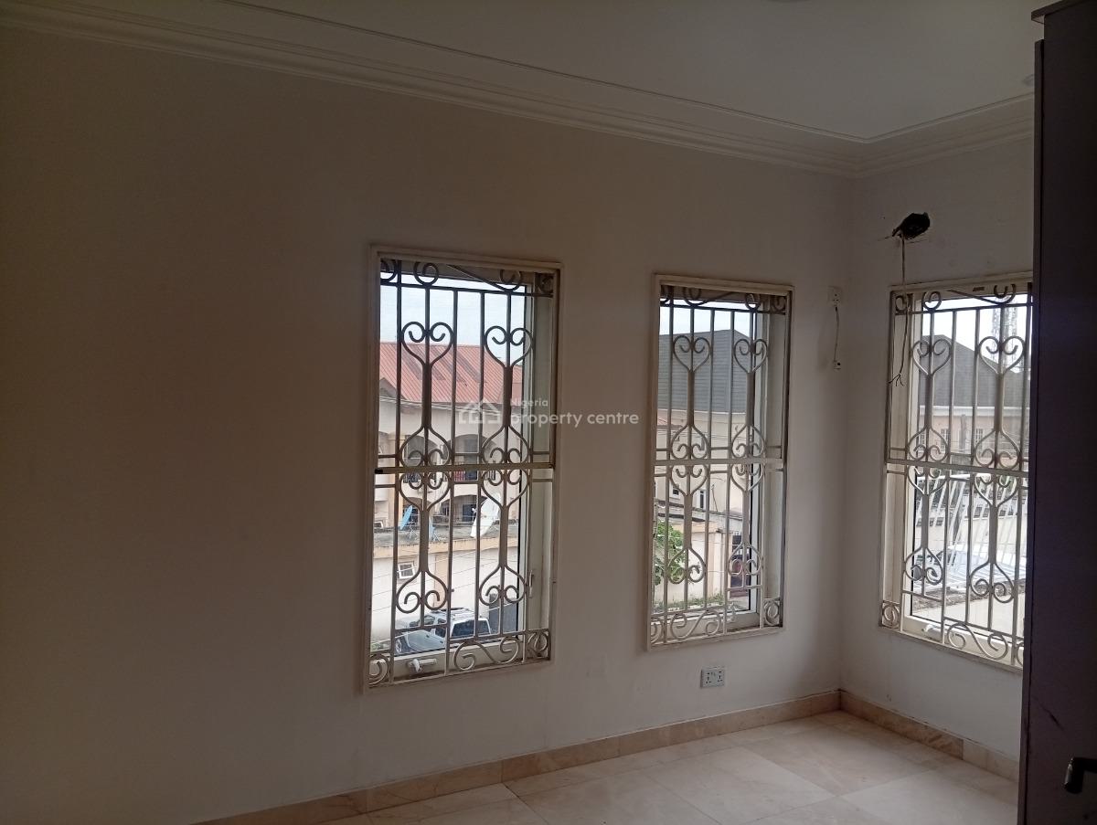 Brand New Serviced 2 Bedroom Flat in Lekki Phase 1, Lekki Phase 1, Lekki Phase 1, Lekki, Lagos, Flat / Apartment for Rent