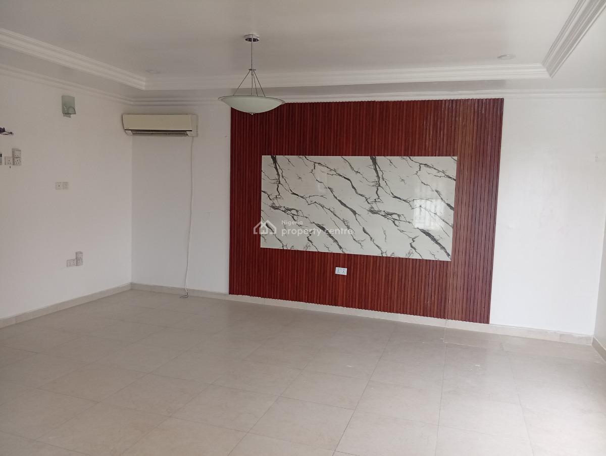 Brand New Serviced 2 Bedroom Flat in Lekki Phase 1, Lekki Phase 1, Lekki Phase 1, Lekki, Lagos, Flat / Apartment for Rent