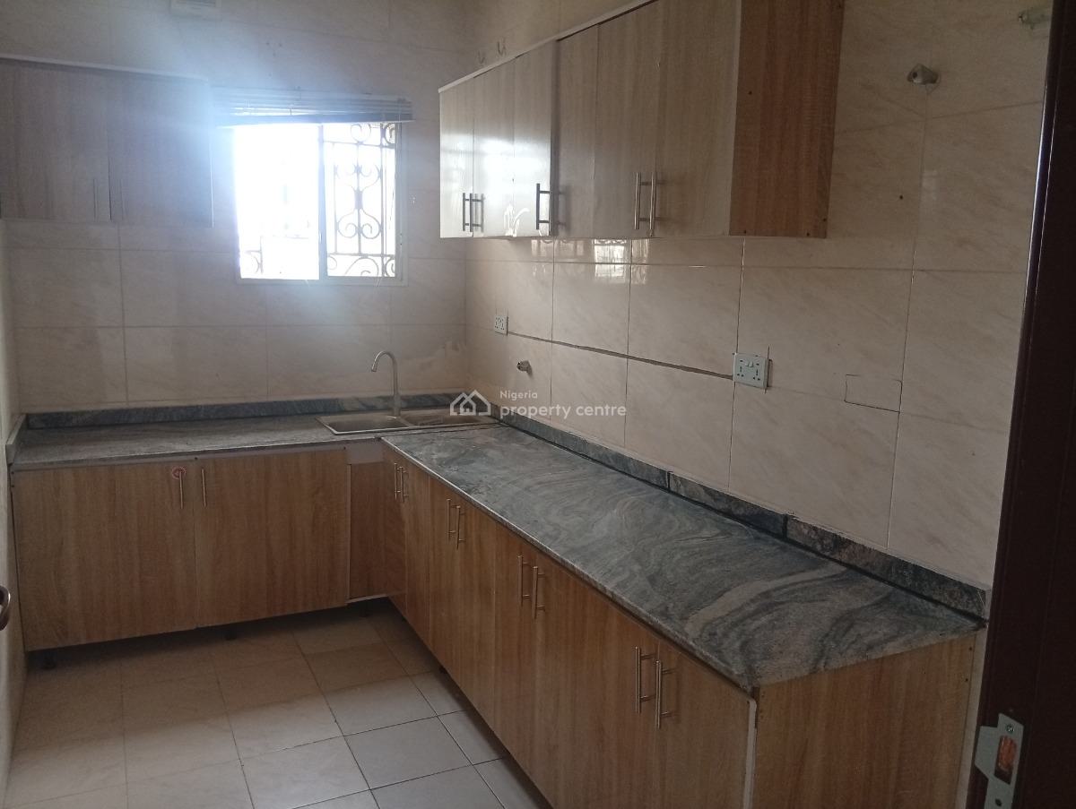 Brand New Serviced 2 Bedroom Flat in Lekki Phase 1, Lekki Phase 1, Lekki Phase 1, Lekki, Lagos, Flat / Apartment for Rent