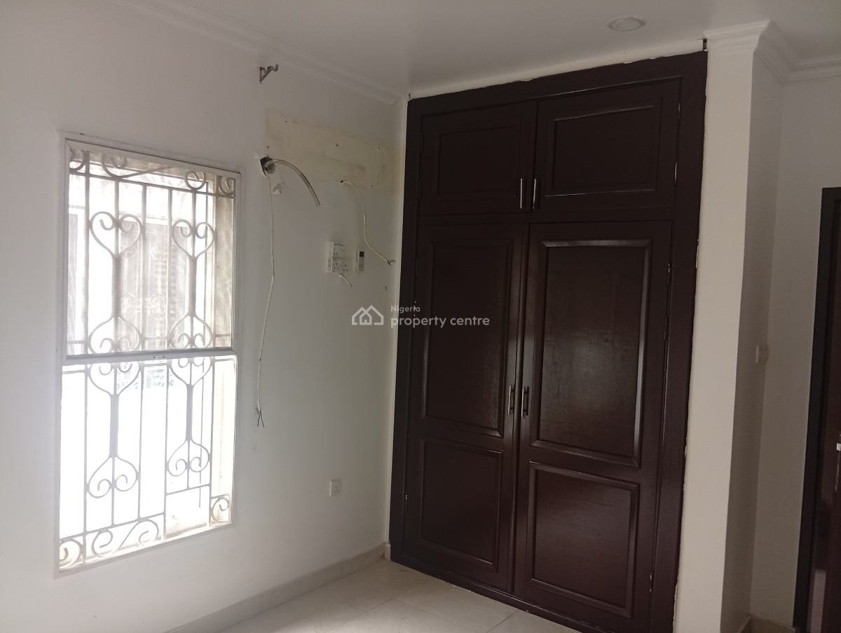 Brand New Serviced 2 Bedroom Flat in Lekki Phase 1, Lekki Phase 1, Lekki Phase 1, Lekki, Lagos, Flat / Apartment for Rent