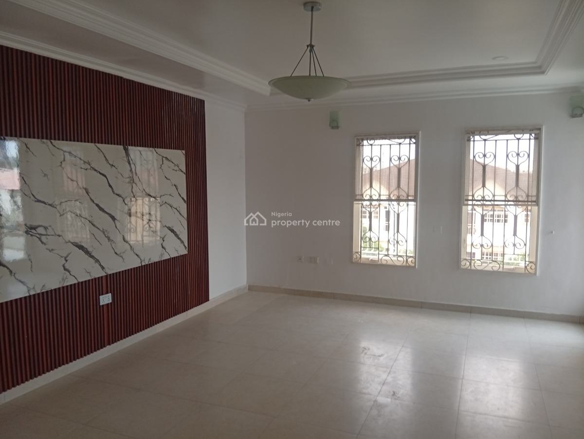 Brand New Serviced 2 Bedroom Flat in Lekki Phase 1, Lekki Phase 1, Lekki Phase 1, Lekki, Lagos, Flat / Apartment for Rent