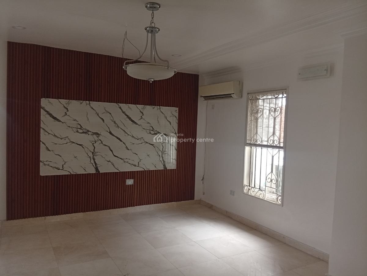 Brand New Serviced 2 Bedroom Flat in Lekki Phase 1, Lekki Phase 1, Lekki Phase 1, Lekki, Lagos, Flat / Apartment for Rent