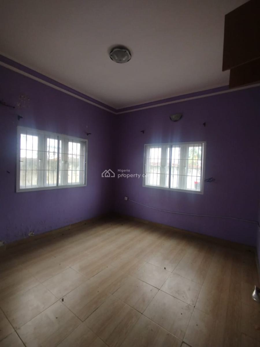a Clean 2 Bedroom Flat Apartment, School Gate, Lakowe, Ibeju Lekki, Lagos, Flat / Apartment for Rent