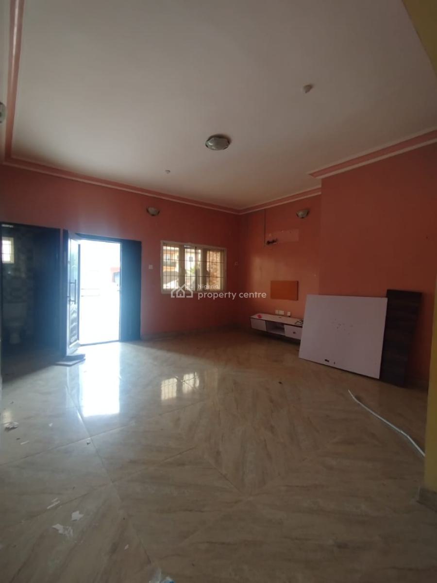 a Clean 2 Bedroom Flat Apartment, School Gate, Lakowe, Ibeju Lekki, Lagos, Flat / Apartment for Rent