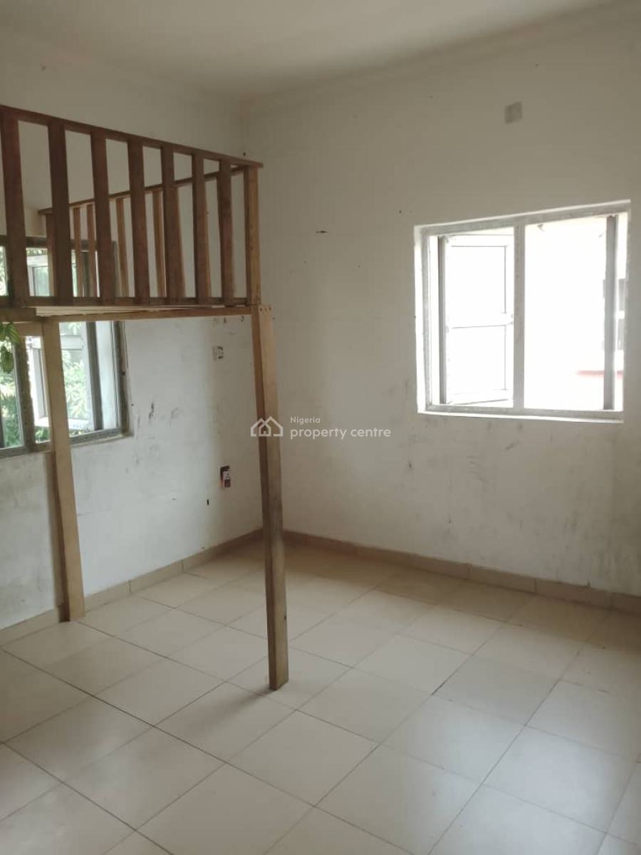 a Room Self Contain, Around, Vgc, Lekki, Lagos, Flat / Apartment for Rent
