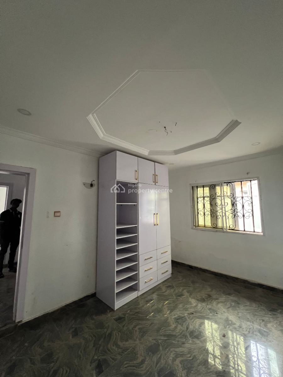Two Bungalow on a Standard Plot of Land, Ologuneru, Ibadan, Oyo, Detached Bungalow for Sale