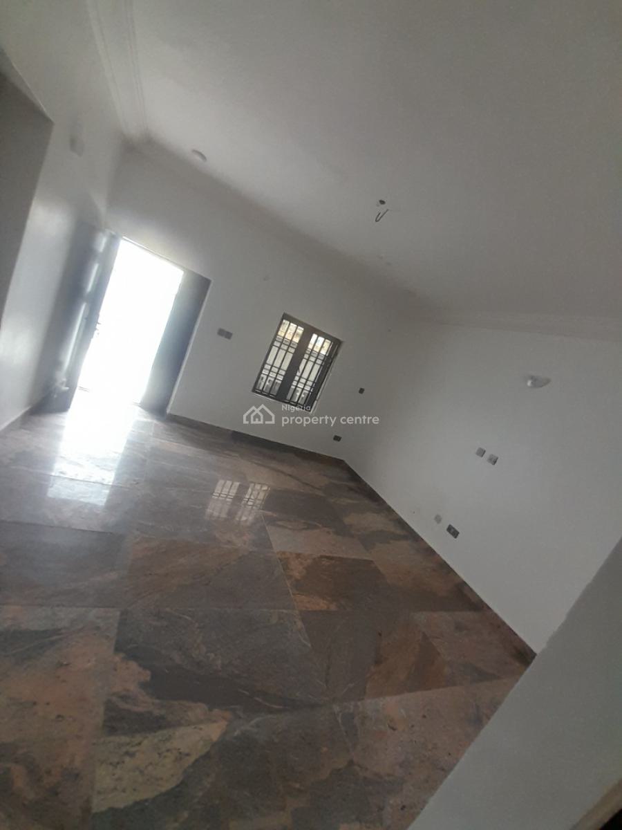 Newly Built and Standard 2bedrooms, Fo1 Layout, Kubwa, Abuja, Flat / Apartment for Rent