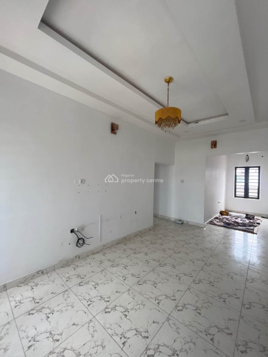 Luxury 2bedroom Flat, Ikate, Lekki, Lagos, Flat / Apartment for Rent