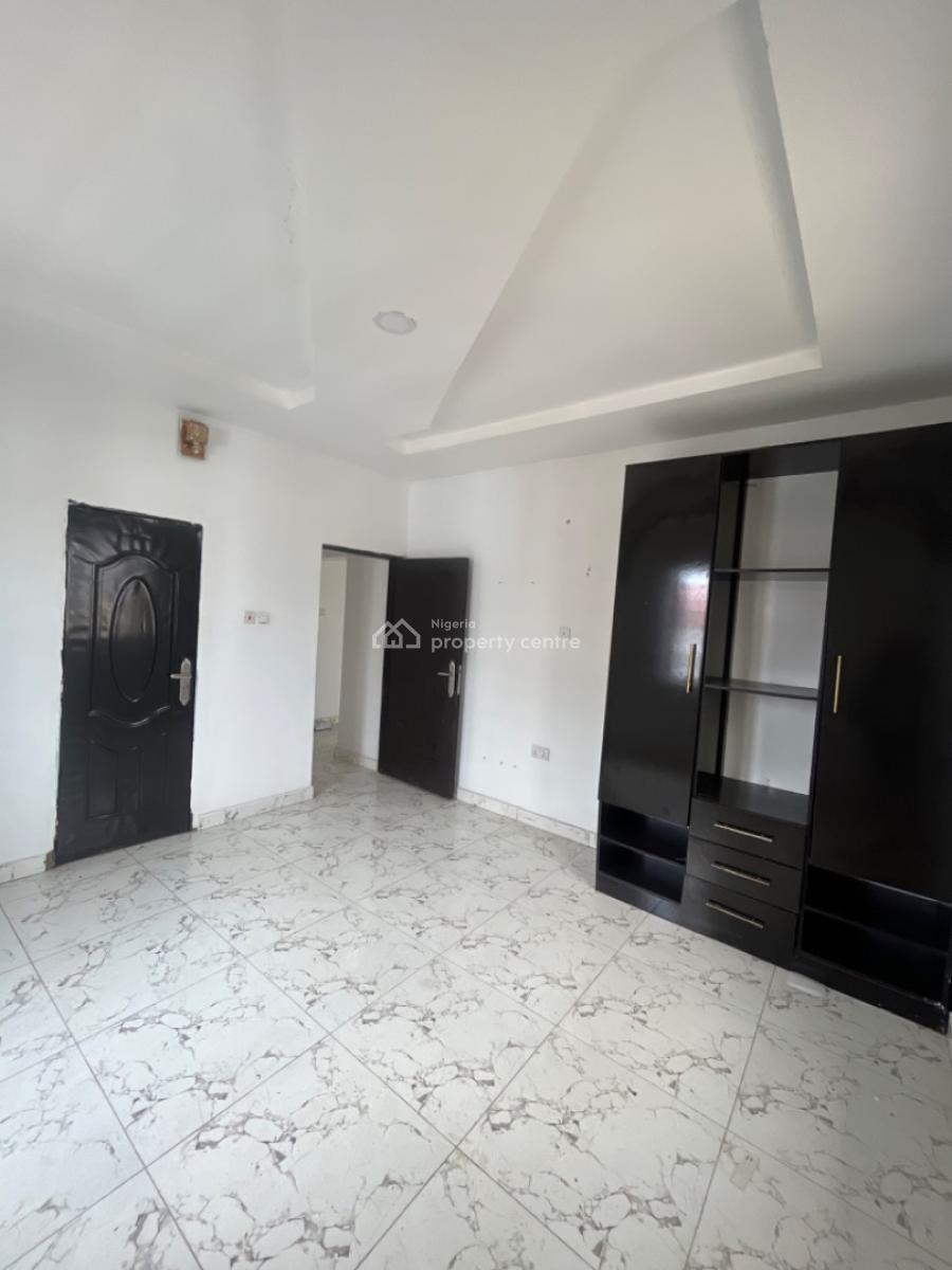 Luxury 2bedroom Flat, Ikate, Lekki, Lagos, Flat / Apartment for Rent