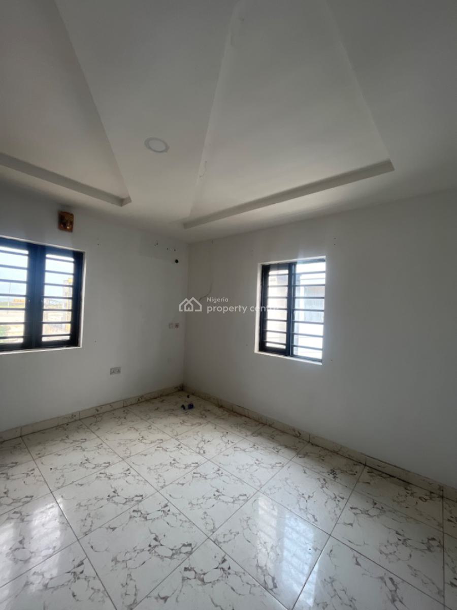 Luxury 2bedroom Flat, Ikate, Lekki, Lagos, Flat / Apartment for Rent