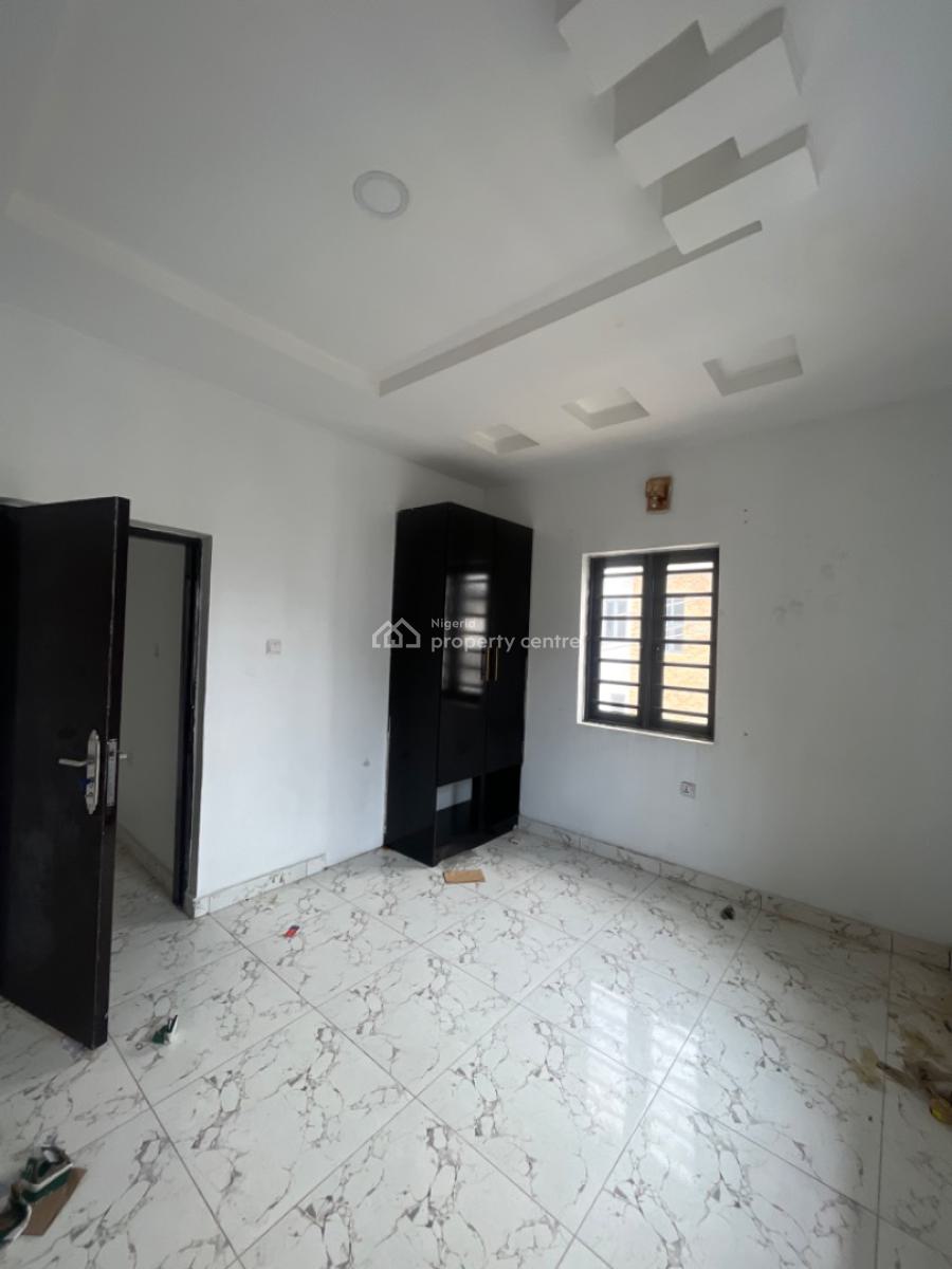 Luxury 2bedroom Flat, Ikate, Lekki, Lagos, Flat / Apartment for Rent