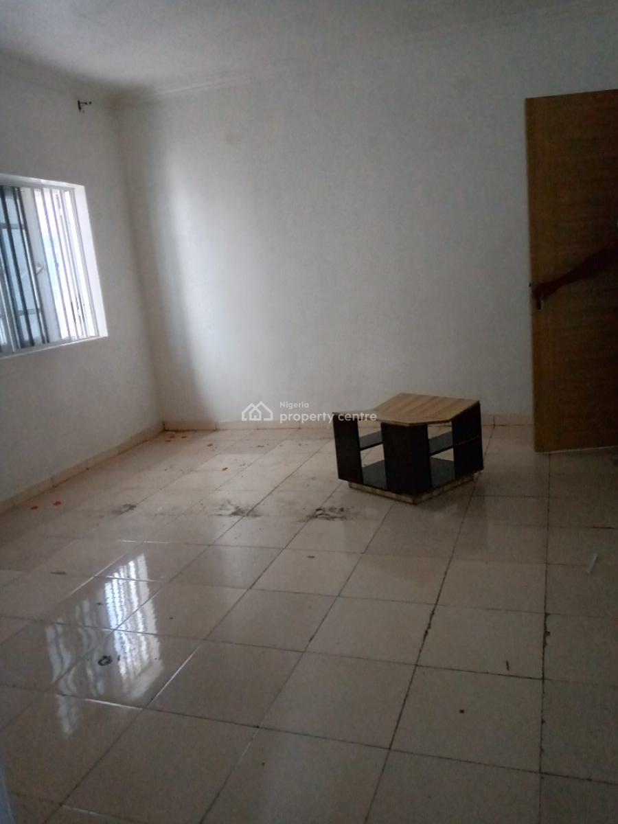 Luxurious 3bedroom Apartment with Large Kitchen, Ikota, Lekki, Lagos, Flat / Apartment for Rent