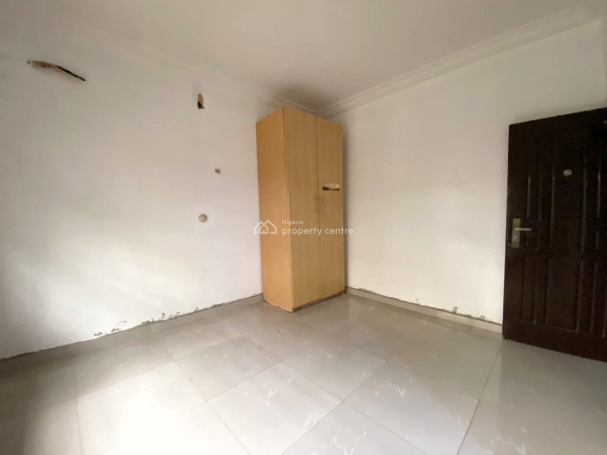 Luxury 5 Bedroom Fully Detached Duplex with a Room Bq, Gra Phase 1, Magodo, Lagos, Detached Duplex for Rent