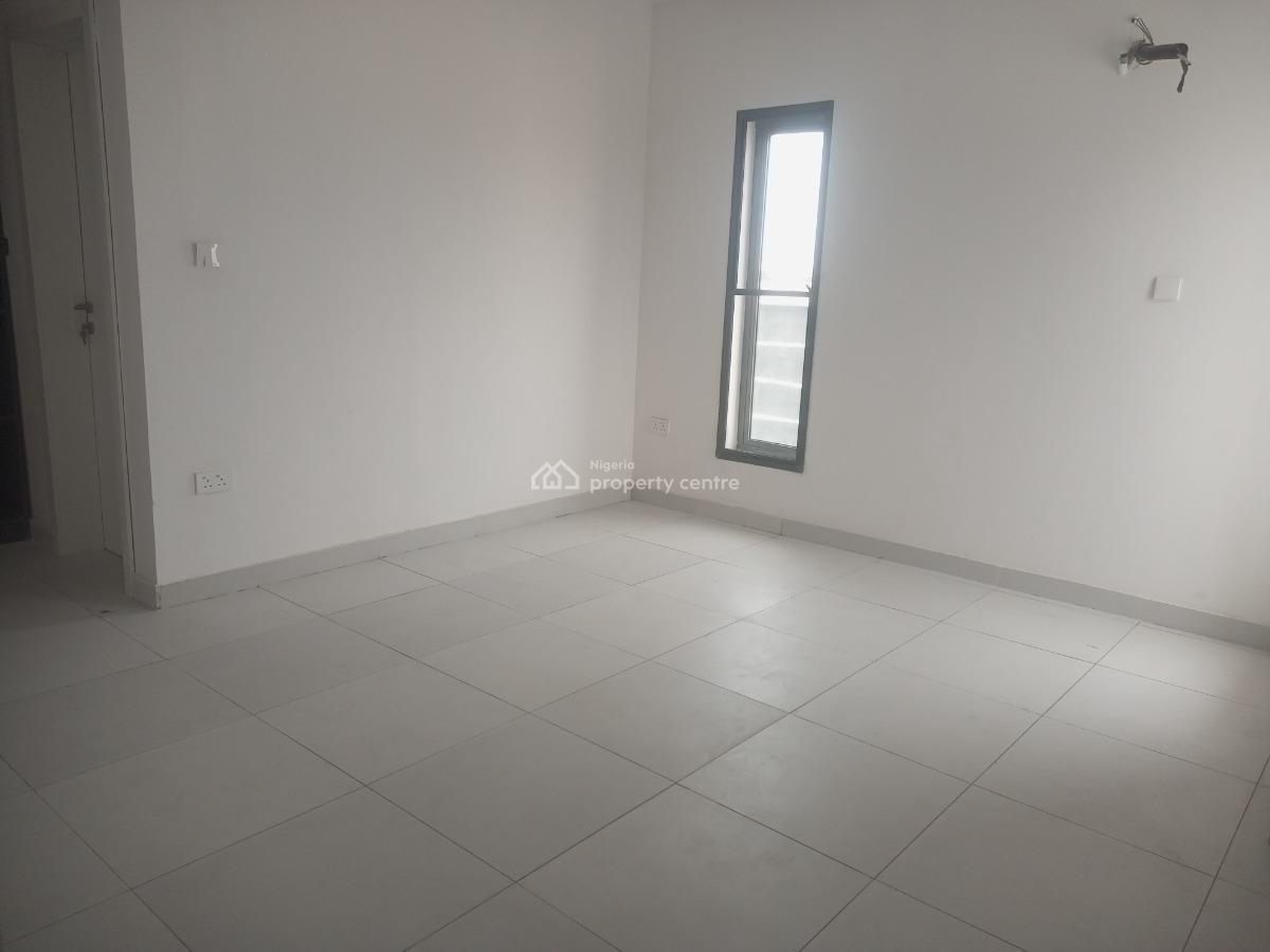 Luxury 3bedroom Apartment, Off Fola Osibo, Lekki, Lekki Phase 1, Lekki, Lagos, Flat / Apartment for Rent
