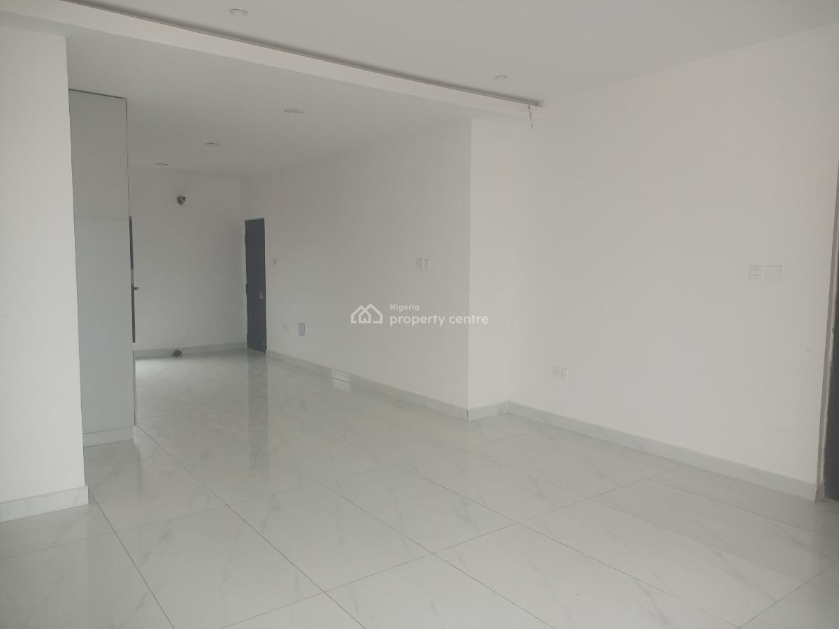 Luxury 3bedroom Apartment, Off Fola Osibo, Lekki, Lekki Phase 1, Lekki, Lagos, Flat / Apartment for Rent