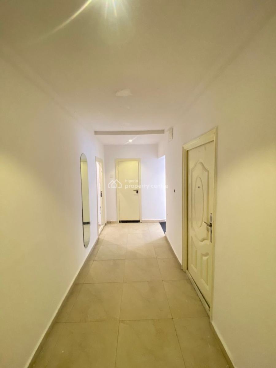 2 Bedroom ( 2nd Floor), By Access Bank Admiralty Way, Lekki Phase 1, Lekki Phase 1, Lekki, Lagos, Flat / Apartment for Rent