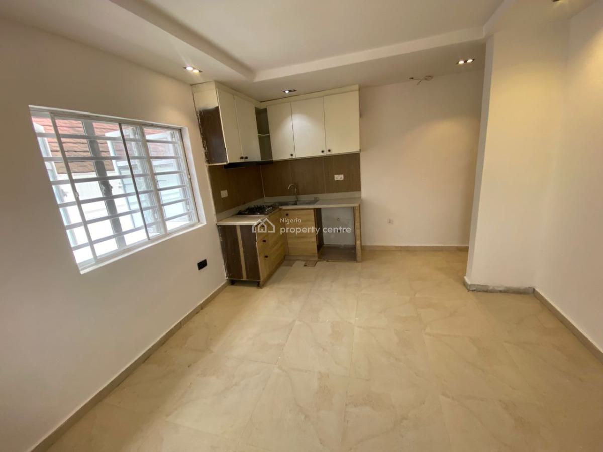 2 Bedroom ( 2nd Floor), By Access Bank Admiralty Way, Lekki Phase 1, Lekki Phase 1, Lekki, Lagos, Flat / Apartment for Rent