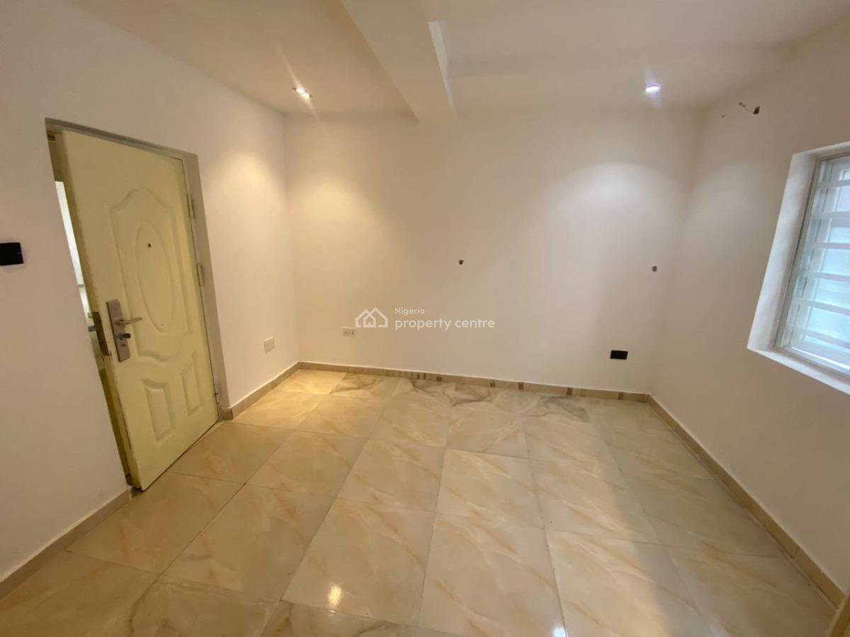 2 Bedroom ( 2nd Floor), By Access Bank Admiralty Way, Lekki Phase 1, Lekki Phase 1, Lekki, Lagos, Flat / Apartment for Rent