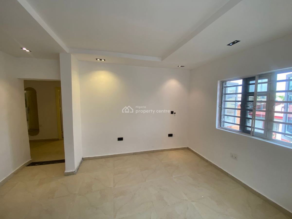 2 Bedroom ( 2nd Floor), By Access Bank Admiralty Way, Lekki Phase 1, Lekki Phase 1, Lekki, Lagos, Flat / Apartment for Rent