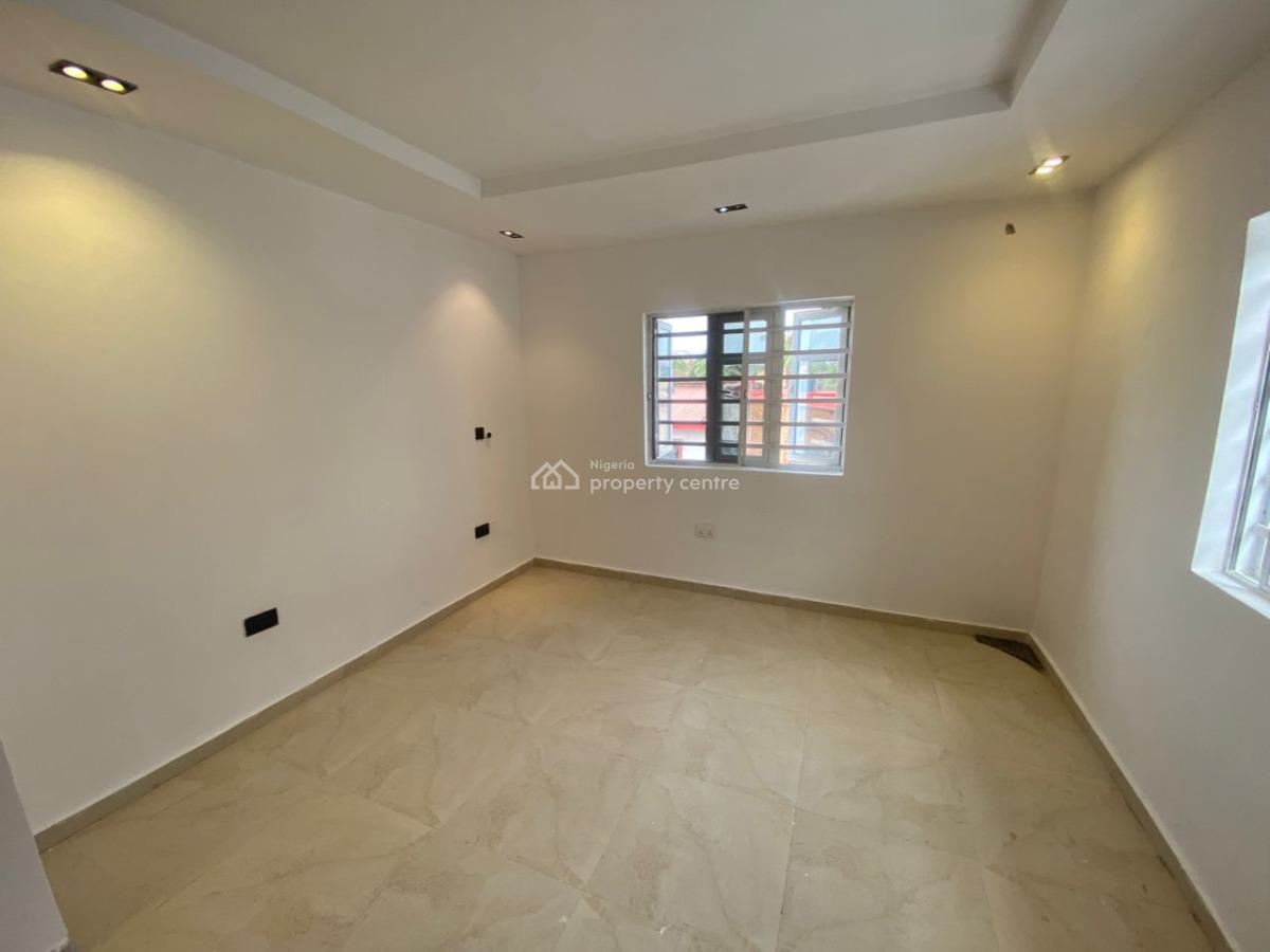 2 Bedroom ( 2nd Floor), By Access Bank Admiralty Way, Lekki Phase 1, Lekki Phase 1, Lekki, Lagos, Flat / Apartment for Rent