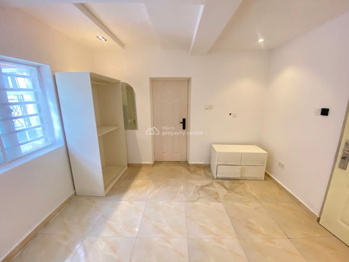 2 Bedroom ( 2nd Floor), By Access Bank Admiralty Way, Lekki Phase 1, Lekki Phase 1, Lekki, Lagos, Flat / Apartment for Rent