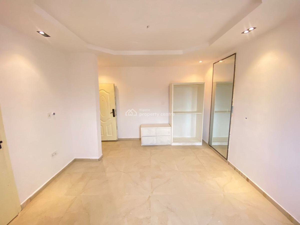 2 Bedroom ( 2nd Floor), By Access Bank Admiralty Way, Lekki Phase 1, Lekki Phase 1, Lekki, Lagos, Flat / Apartment for Rent