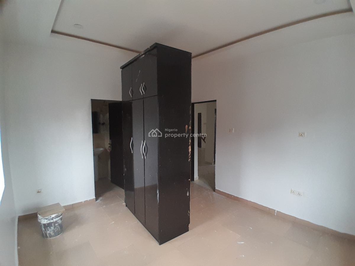 2 Bedroom Flat, Kurudu, Abuja, Flat / Apartment for Rent