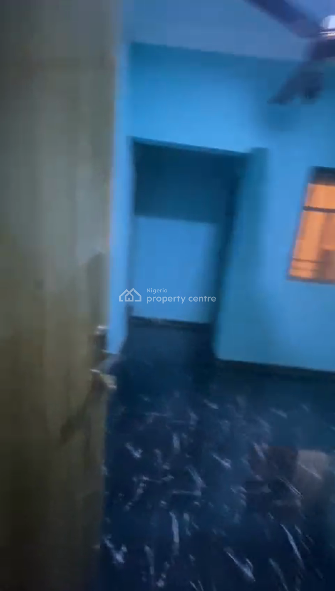Brand New 4 Bedroom Flat, Lakeview Face 2  Amuwo Odofin Lagos, Amuwo Odofin, Lagos, House for Rent