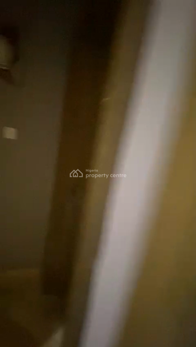 Brand New 4 Bedroom Flat, Lakeview Face 2  Amuwo Odofin Lagos, Amuwo Odofin, Lagos, House for Rent