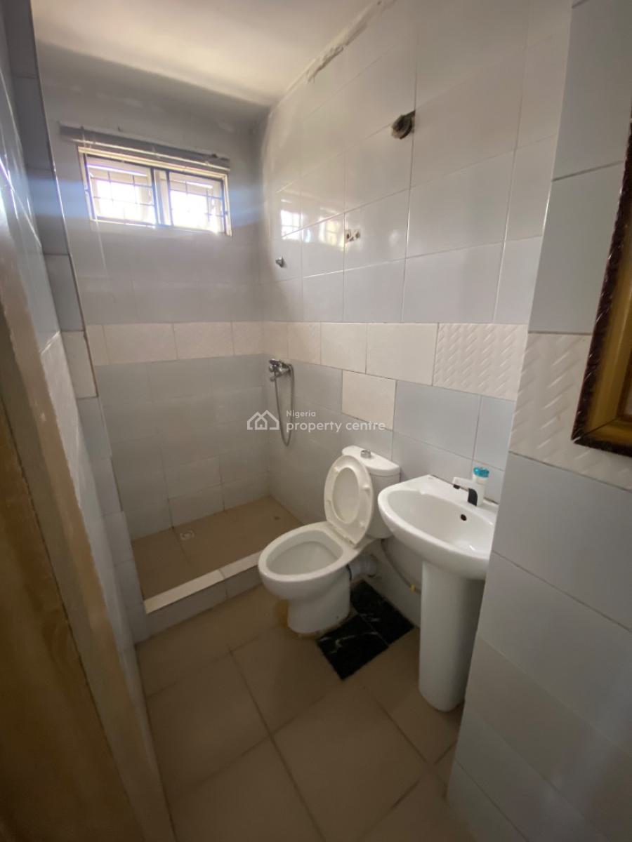 Luxury Serviced 2 Bedroom Flat 24hrs Power , Phase 1, Lekki Phase 1, Afmiralty Way 24hrs Power Supply, Lekki Phase 1, Lekki, Lagos, Flat / Apartment for Rent