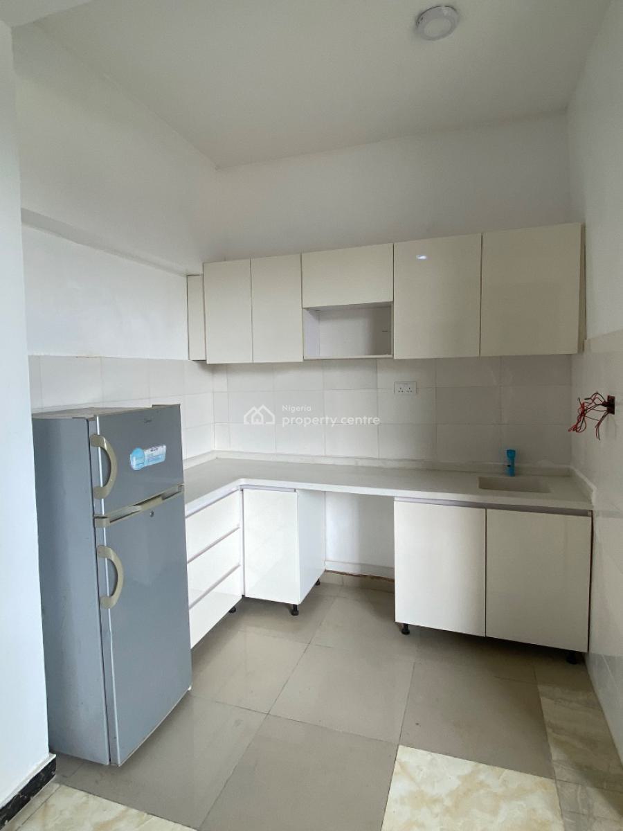Luxury Serviced 2 Bedroom Flat 24hrs Power , Phase 1, Lekki Phase 1, Afmiralty Way 24hrs Power Supply, Lekki Phase 1, Lekki, Lagos, Flat / Apartment for Rent