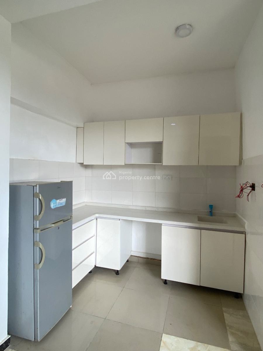 Luxury Serviced 2 Bedroom Flat 24hrs Power , Phase 1, Lekki Phase 1, Afmiralty Way 24hrs Power Supply, Lekki Phase 1, Lekki, Lagos, Flat / Apartment for Rent