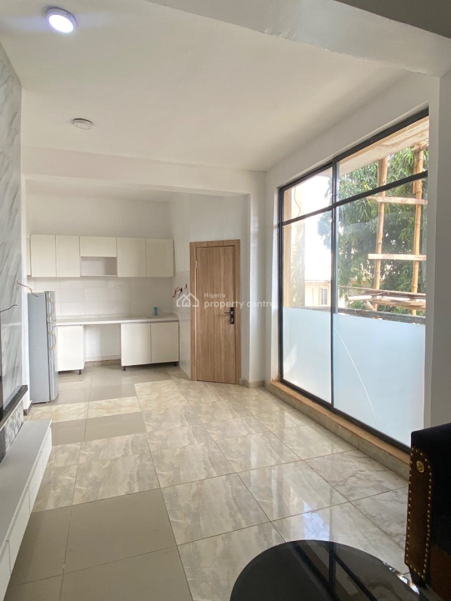 Luxury Serviced 2 Bedroom Flat 24hrs Power , Phase 1, Lekki Phase 1, Afmiralty Way 24hrs Power Supply, Lekki Phase 1, Lekki, Lagos, Flat / Apartment for Rent