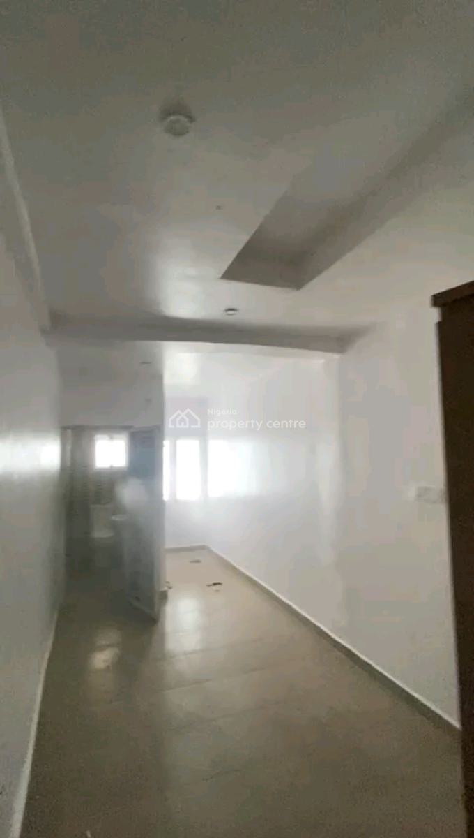 Standard Miniflat, Anthony, Maryland, Lagos, Mini Flat (room and Parlour) for Rent