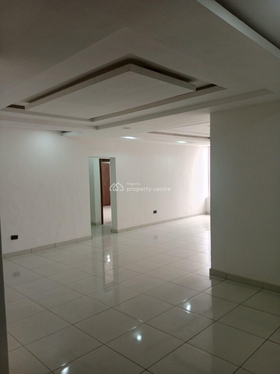 Luxury Spacious 4 Bedroom Penthouse House Apartment, Ikate, Ikate Elegushi, Lekki, Lagos, Block of Flats for Sale